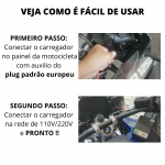 Anuncio 4 SCME