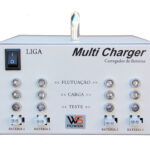 multi_charger