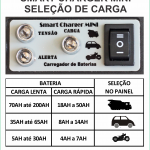 Adesivo corrente MINI