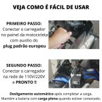 Anuncio 4 SCMINIE JPG