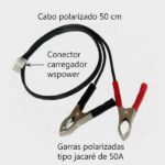 garrras-tipo-jacare