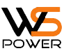 wspower