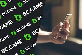 BC Game Download Pakistan A Complete Guide