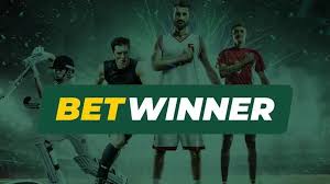 Betwinner Your Ultimate Guide to Online Betting Success 1178139391