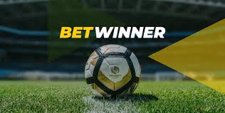Betwinner Your Ultimate Guide to Online Betting Success 1178139391