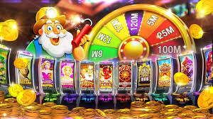 Casino Skattefritt Alt du trenger å vite 973915547