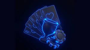 Casino Skattefritt Alt du trenger å vite 973915547