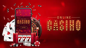 Discover the Thrills of Rabbit Win Casino Online Slots