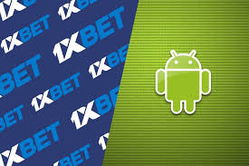 Download 1xBet APK in Thailand A Complete Guide