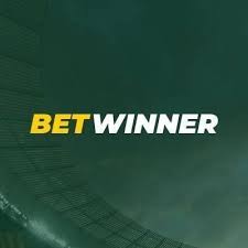 Experience Thrilling Betting with BetWinner Betting Platform