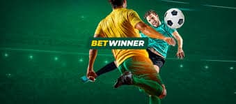 Experience Thrilling Betting with BetWinner Betting Platform
