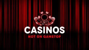 Explore the Best Casinos UK Not on Gamstop 585181704
