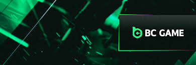 Exploring BC.Game Sports Betting Promotions Boost Your Wagering Experience