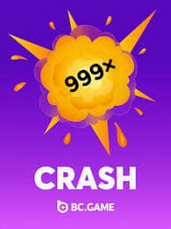 Exploring BC.Game The Future of Cryptocurrency Casinos 1472968407