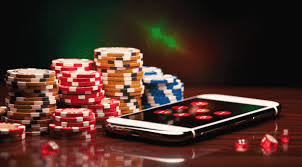 Exploring Non Gamstop Casino Bonuses Opportunities and Risks