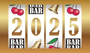 Fedezd fel a legjobb mobil kaszinókat Magyarországon 1020894000