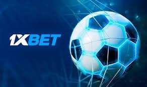 Maximize Your Winnings Understanding 1xBet Cashback