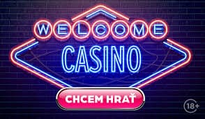 Najlepšie online kasína na Slovensku Bezpečnosť a zábava na dosah ruky