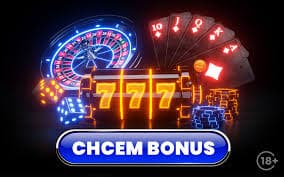 Najlepšie online kasína na Slovensku Bezpečnosť a zábava na dosah ruky