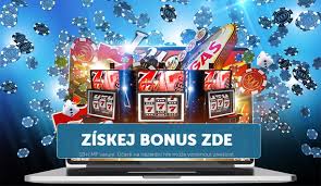 Nejlepší české online casino Průvodce výběrem