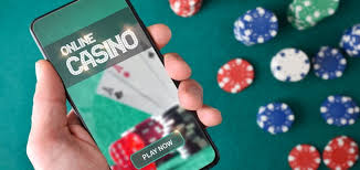 Nejlepší české online casino Průvodce výběrem