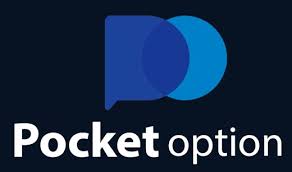 Pocket Option MT5 Download Maximize Your Trading Potential