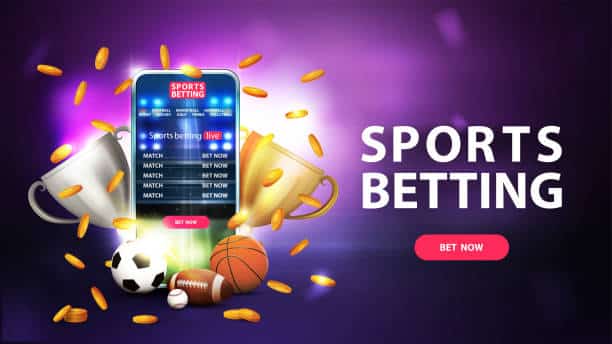 The Rise of Wasafi Bet A New Era in Sports Betting 1854618032