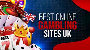 Unlock Exciting Bonuses with the Latest Betti Casino Promo Codes