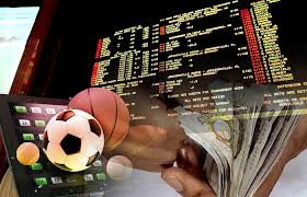 8MBET BD The Ultimate Betting Experience -707502014