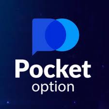 Best Indicator for Pocket Option A Comprehensive Guide