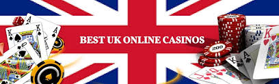 Best Online Casino Hints for UK Players 1492359704
