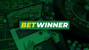 Betwinner India Login Your Gateway to Sports Betting