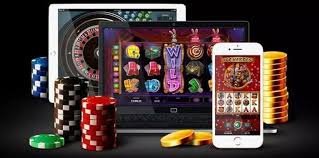 Experience the Thrill of Casino Joy Your Ultimate Gaming Destination 2068647922