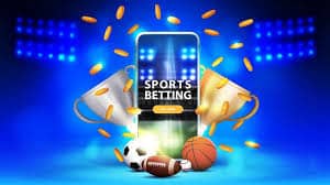 The Ultimate Guide to Betwinner Sports Betting and Casino Gaming