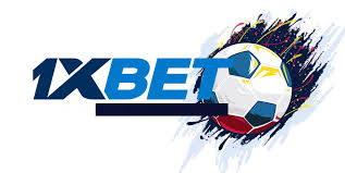 1xBet App Your Ultimate Betting Companion -1430649326