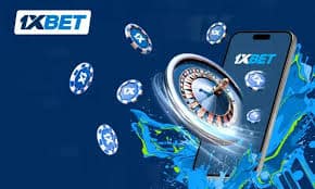 A Comprehensive Guide to 1xBet Betting -1484494217