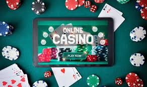 Best Casino Sites for Free -1676695795