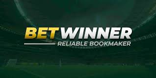 Betwinner Player Bets Strategies and Insights