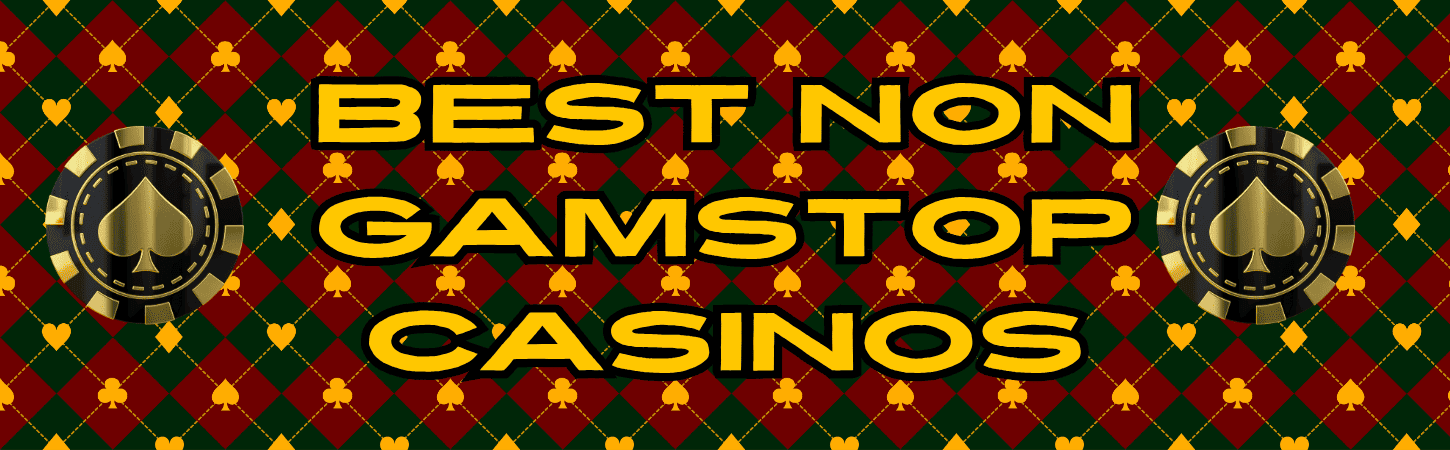 Discover the Best UK Bingo Not on GamStop Discover the Best UK Bingo Not on GamStop
