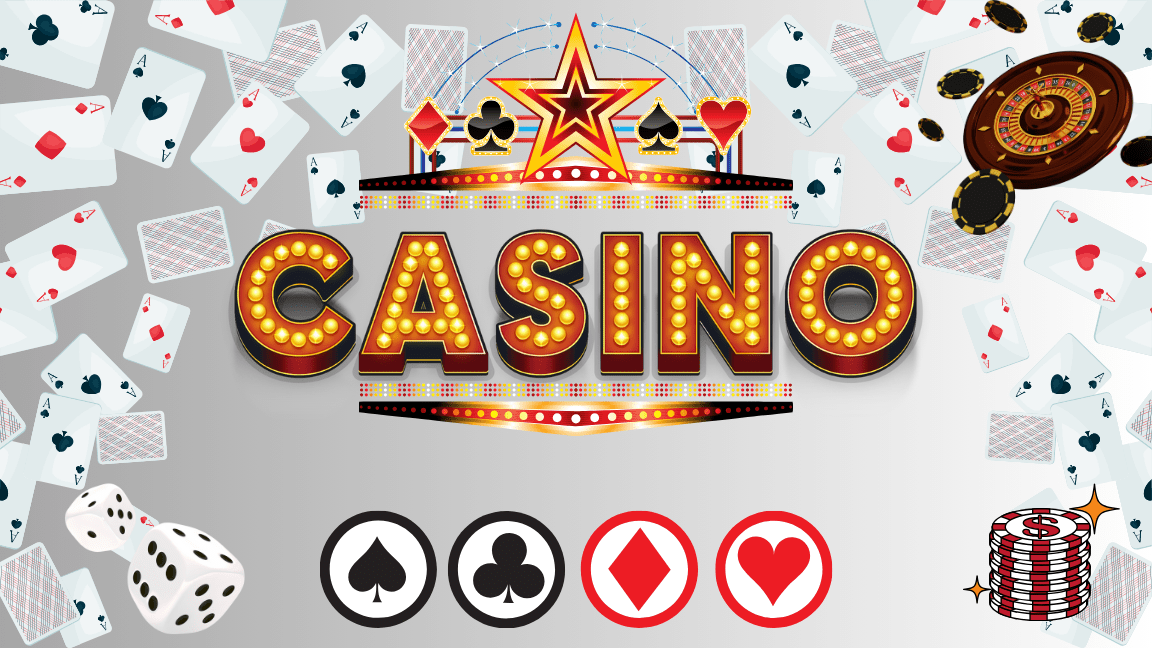 Exploring Non GamStop Casino Sites A Guide for Players