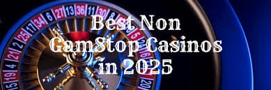 Exploring Non GamStop Casinos A Comprehensive Guide -1922180170
