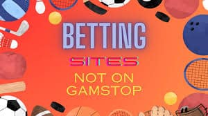 Exploring Non GamStop Sportsbooks Your Guide to Betting Freedom -1982897857