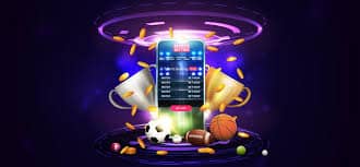 Exploring Sports Betting Sites Outside the UK -1993576435