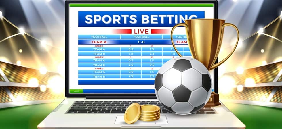 Exploring Sports Betting Sites Outside the UK -1993576435