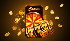 Online Casinos Offering Referral Bonuses Maximize Your Winnings