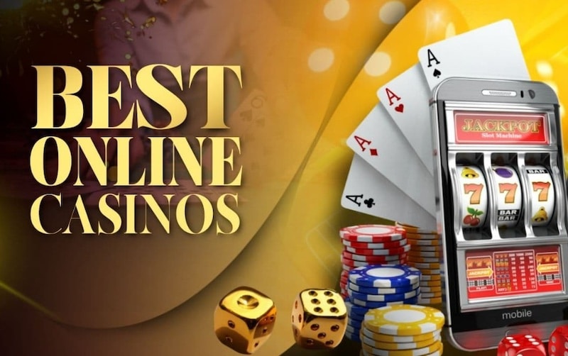 Online Casinos Offering Referral Bonuses Maximize Your Winnings