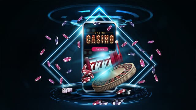 Online Casinos Offering Referral Bonuses Maximize Your Winnings