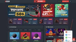 Преимущества Bitcoin Долгосрочные выгоды и возможности