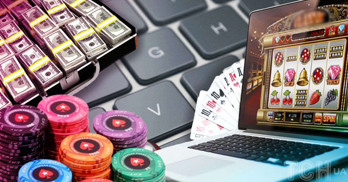 Pyramid Spins Casino & Sportsbook The Ultimate Gaming Experience