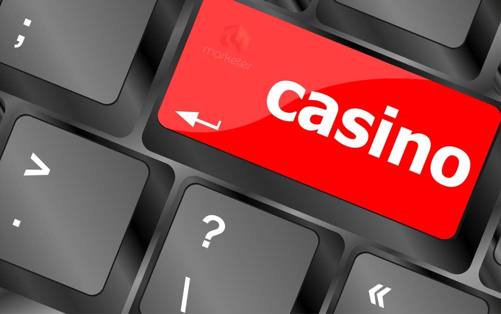 The Rise of UK Online Casino Companies Trends and Insights -2119216295